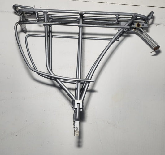 Bagagedrager | Puch Boost Plus