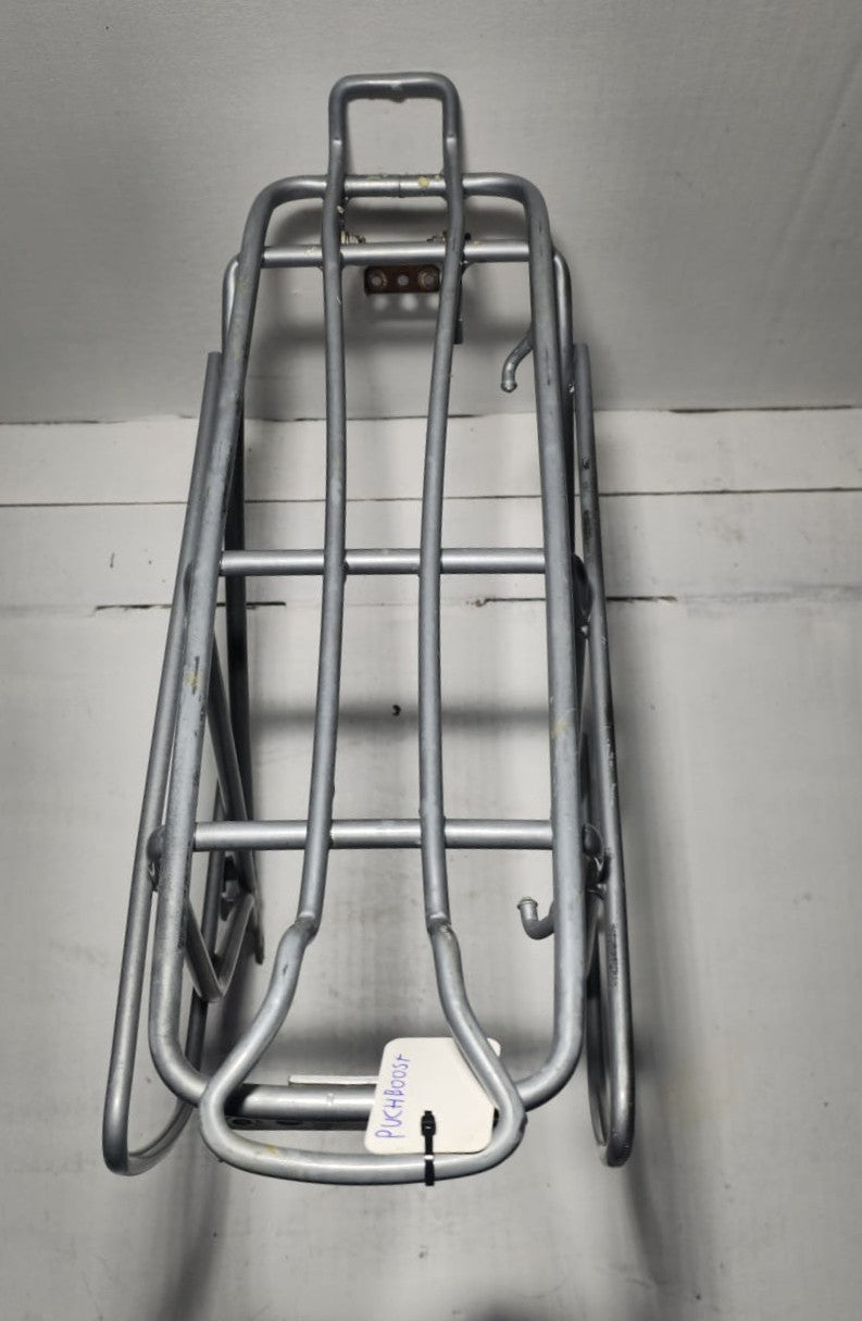 Bagagedrager | Puch Boost Plus