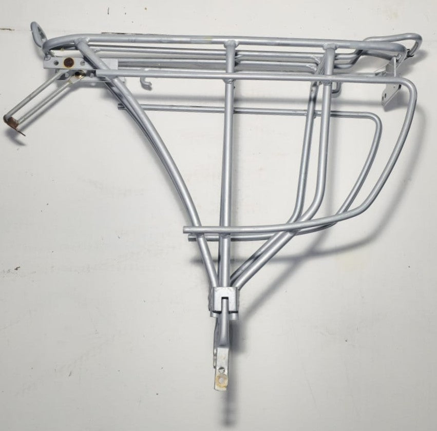 Bagagedrager | Puch Boost Plus