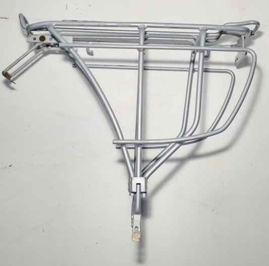 Bagagedrager | Puch Boost Plus