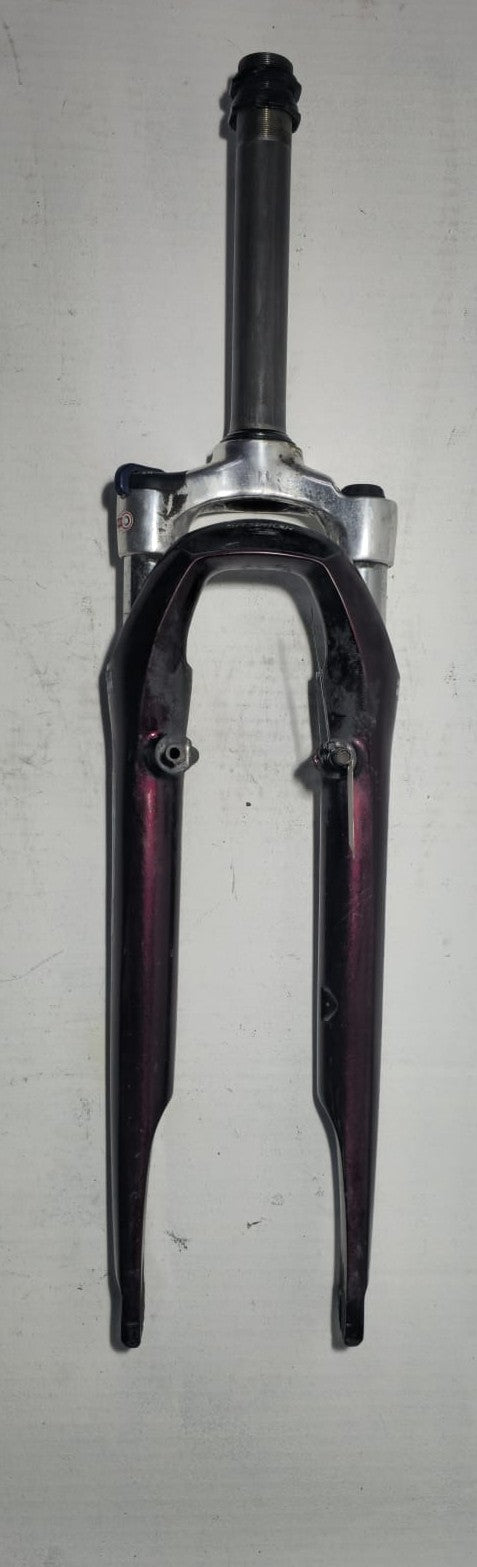 Koga Miyata Tesla voorvork | 28 inch