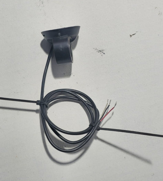 ION Displayhouder | Rond & Compact display | Koga Sparta Batavus