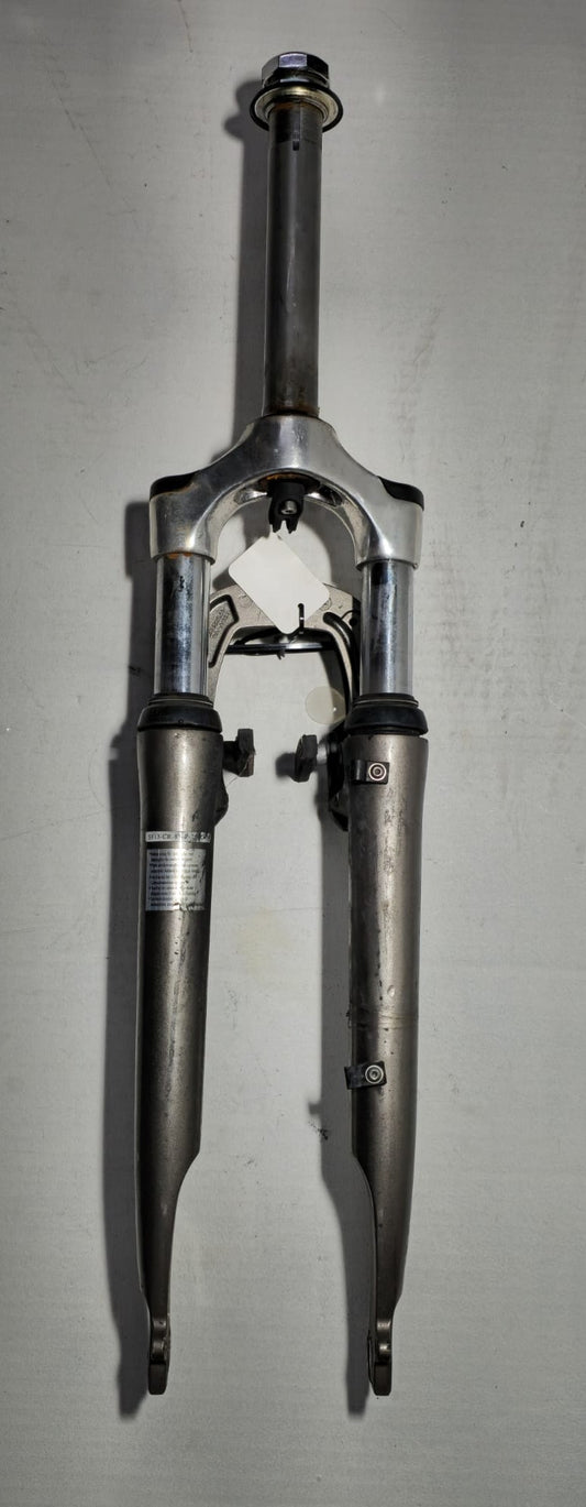 Union Cadence Voorvork | 28 inch