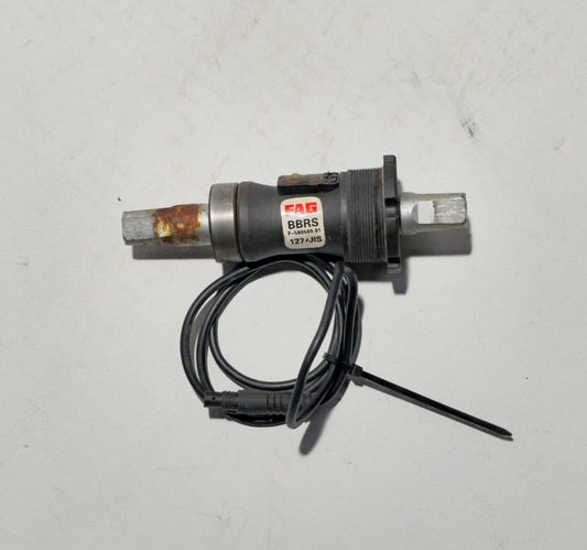 Koppelsensor | Trapsensor Union Cadence | F-580589.01