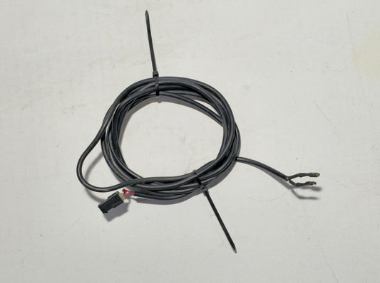 Kabelboom | Union Cadence