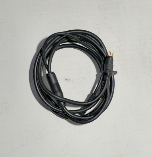 Kabelboom | Union Cadence