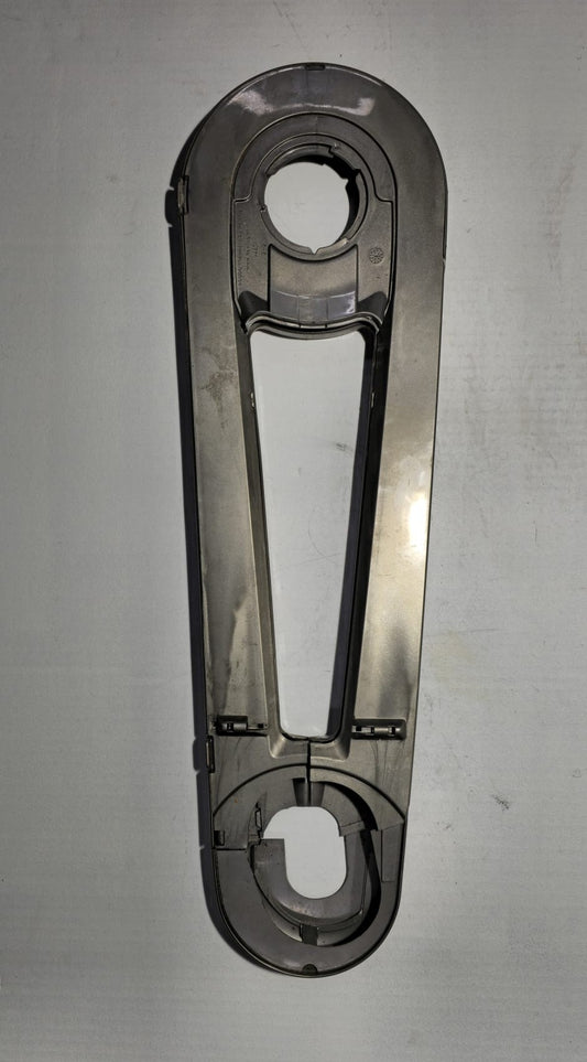 Kettingkast | Union Cadence