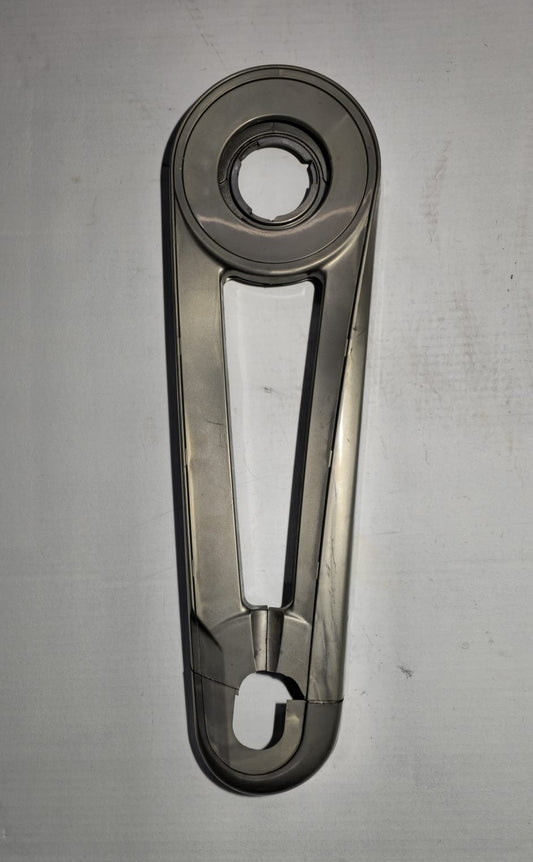 Kettingkast | Union Cadence