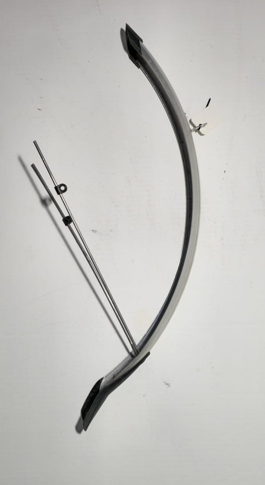 Spatbord | voor | Union Cadence