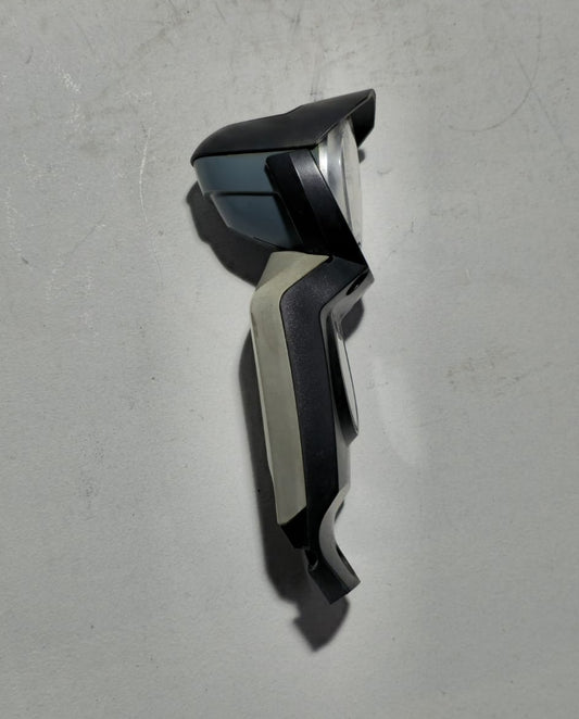 Koplamp | Gazelle Innergy Pure Orange