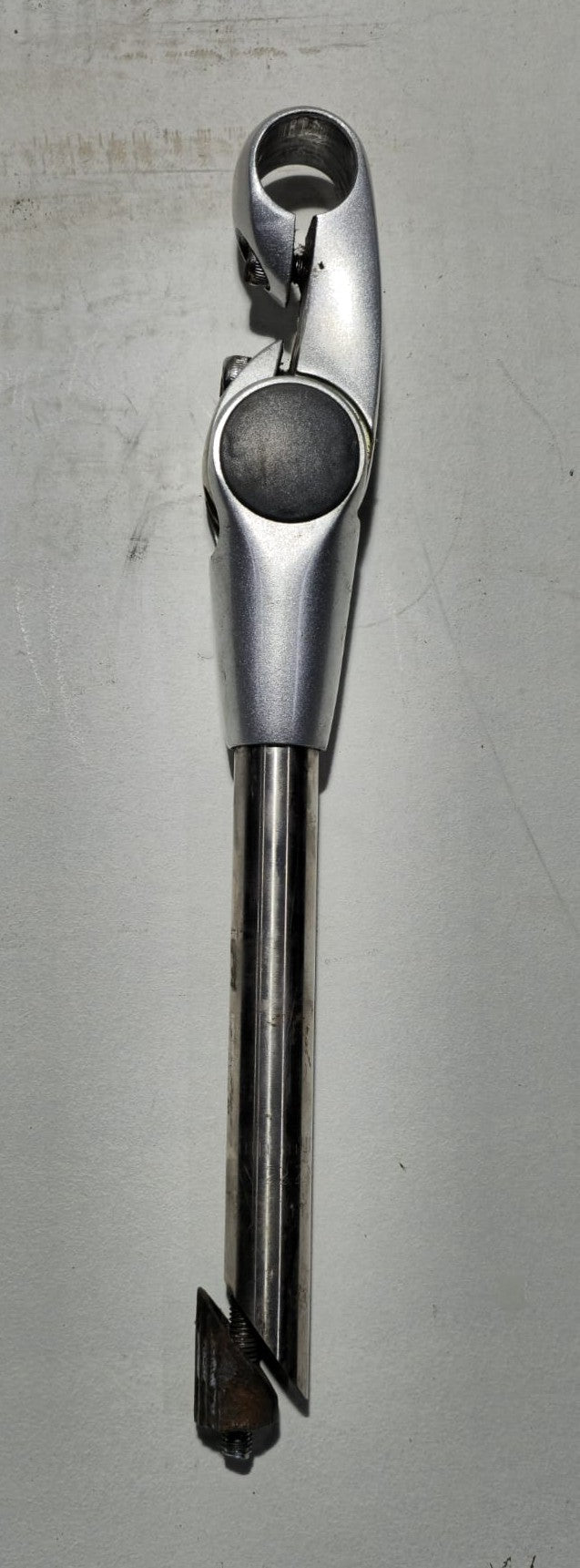 Stuurpen | Gazelle Innergy Pure Orange