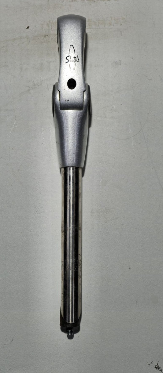 Stuurpen | Gazelle Innergy Pure Orange