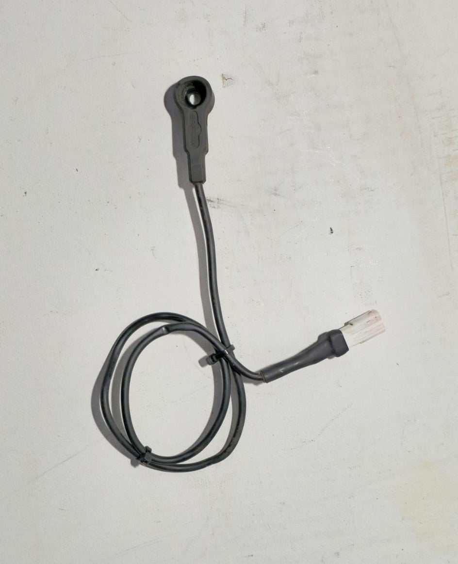 Bafang Rotatiesensor | Veloci Spirit