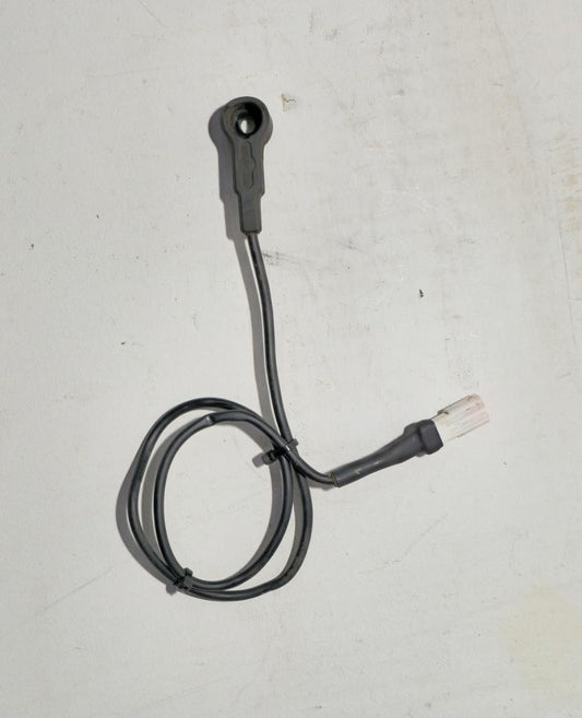 Bafang Rotatiesensor | Veloci Spirit