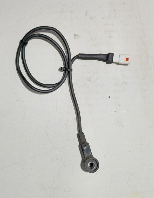 Bafang Rotatiesensor | Veloci Spirit