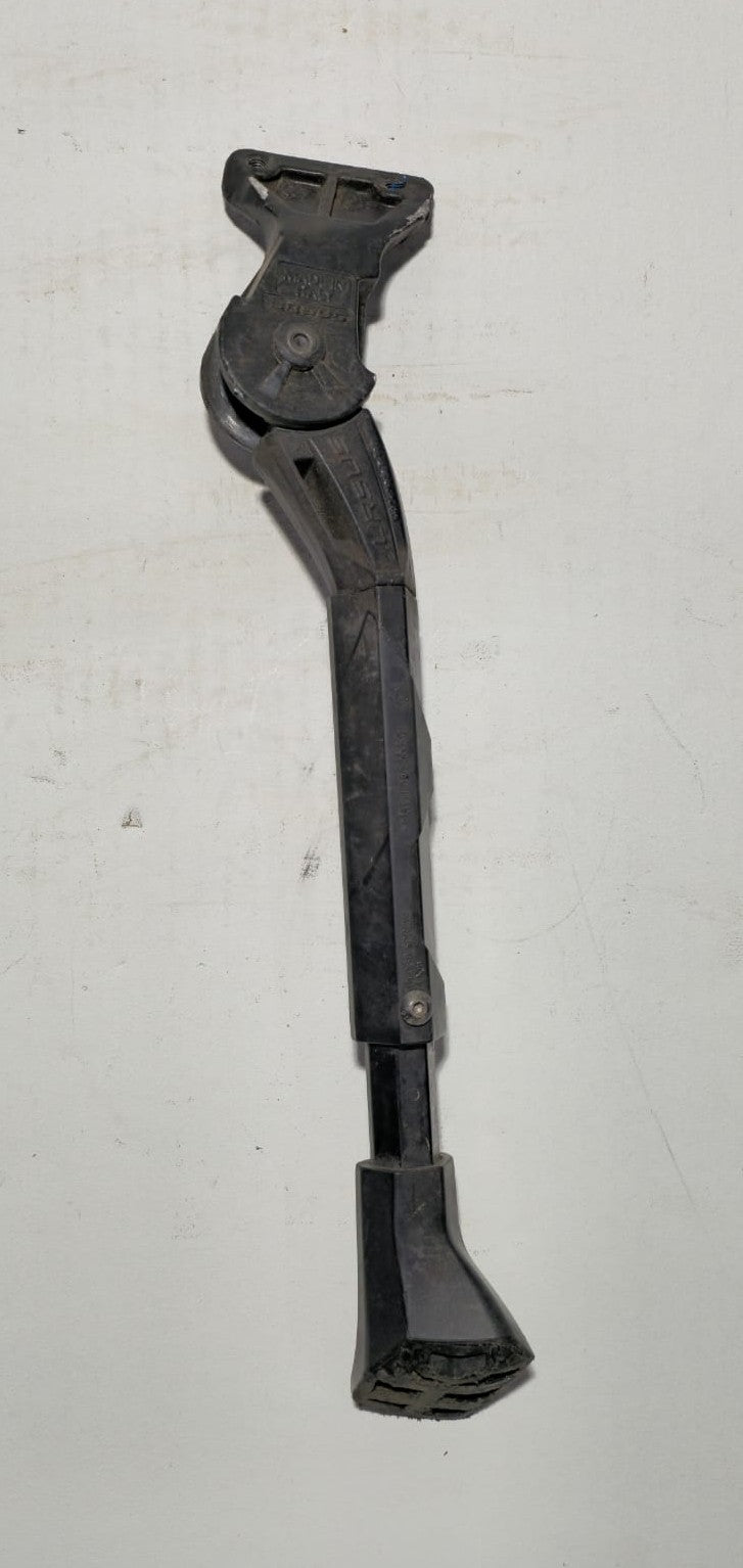 Ursus Verstelbare Fietsstandaard |  Veloci Spirit