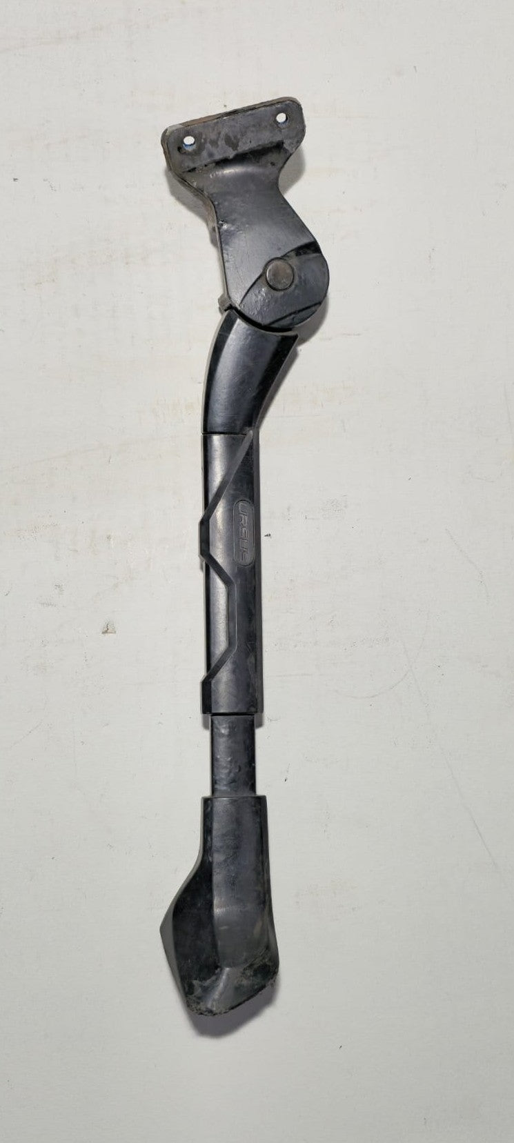 Ursus Verstelbare Fietsstandaard |  Veloci Spirit