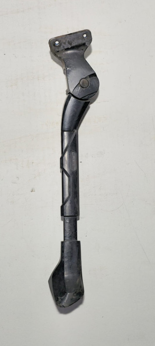 Ursus Verstelbare Fietsstandaard |  Veloci Spirit