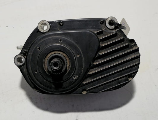 Bafang M300 Middenmotor |  Veloci Spirit