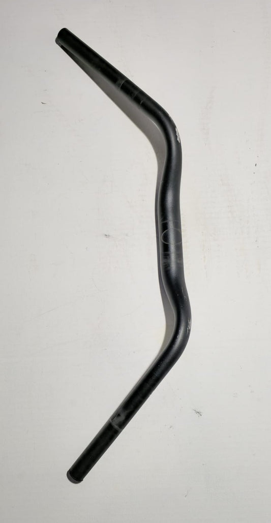 Stuur |  Veloci Spirit