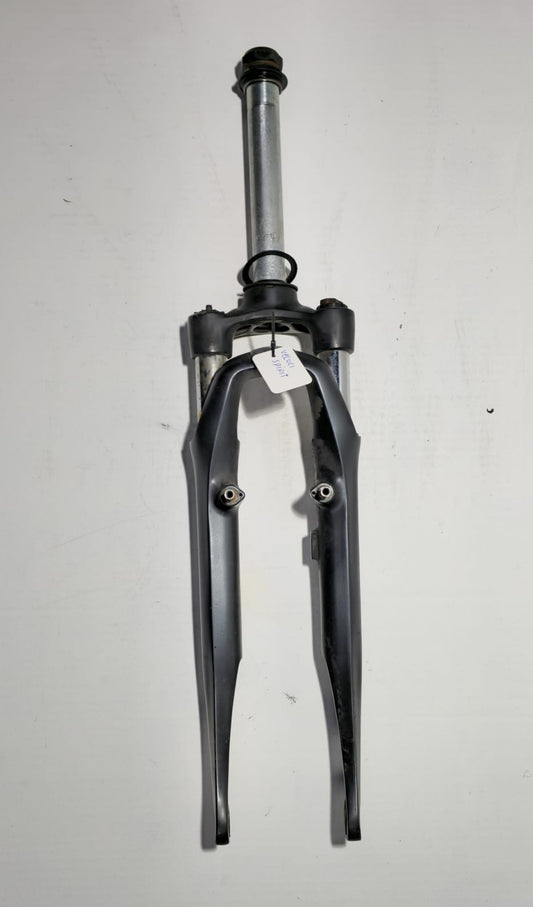 Voorvork |  Veloci Spirit