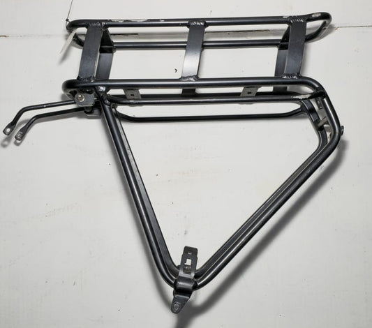 Bagagedrager | Veloci Spirit