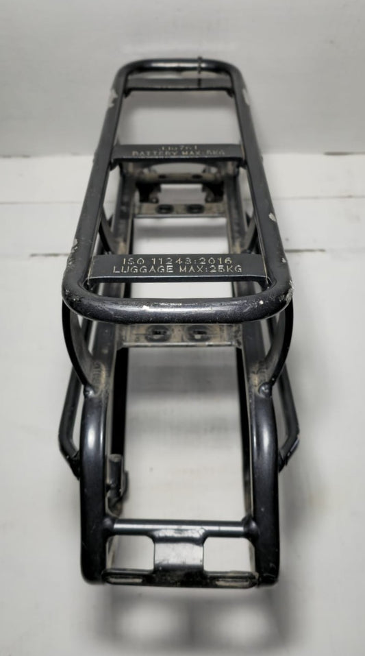 Bagagedrager | Veloci Spirit