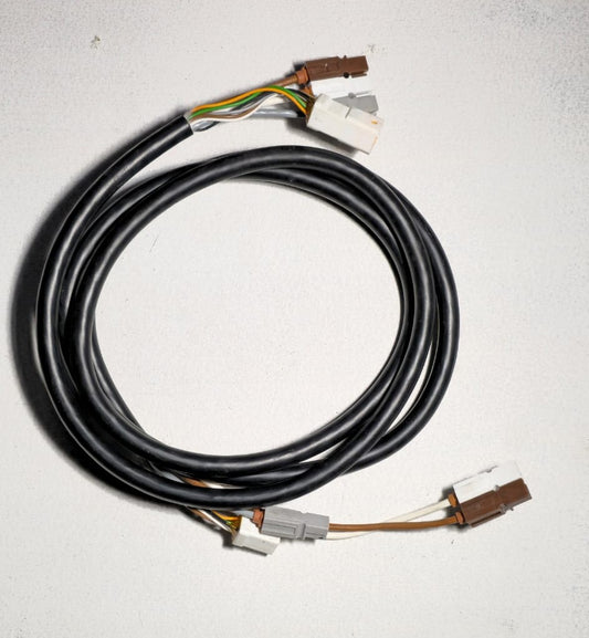 Kabelboom Motor | Sparta C3 Emotion | Nieuw