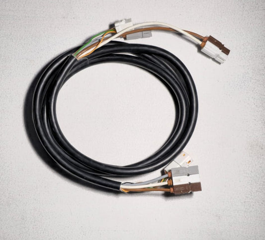 Kabelboom Motor | Sparta C3 Emotion | Nieuw