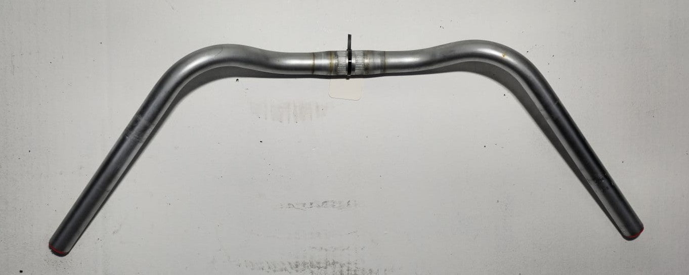 Stuur | Sparta C3 Emotion | origineel