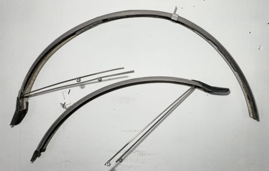 Spatbordenset | Sparta C3 Emotion