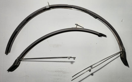 Spatbordenset | Sparta C3 Emotion