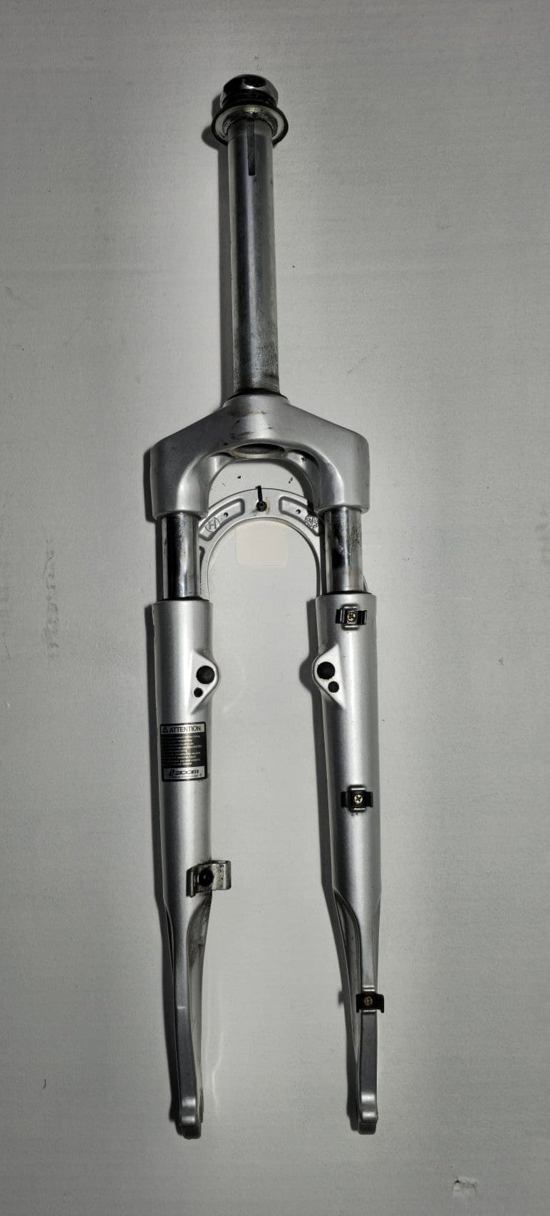 Voorvork | Sparta C3 Emotion