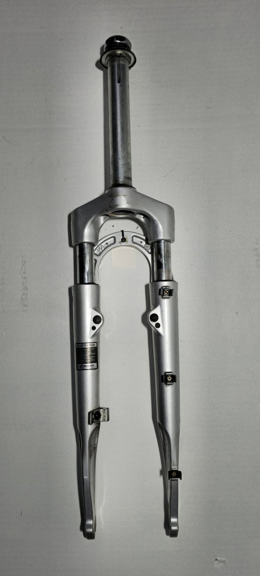 Voorvork | Sparta C3 Emotion