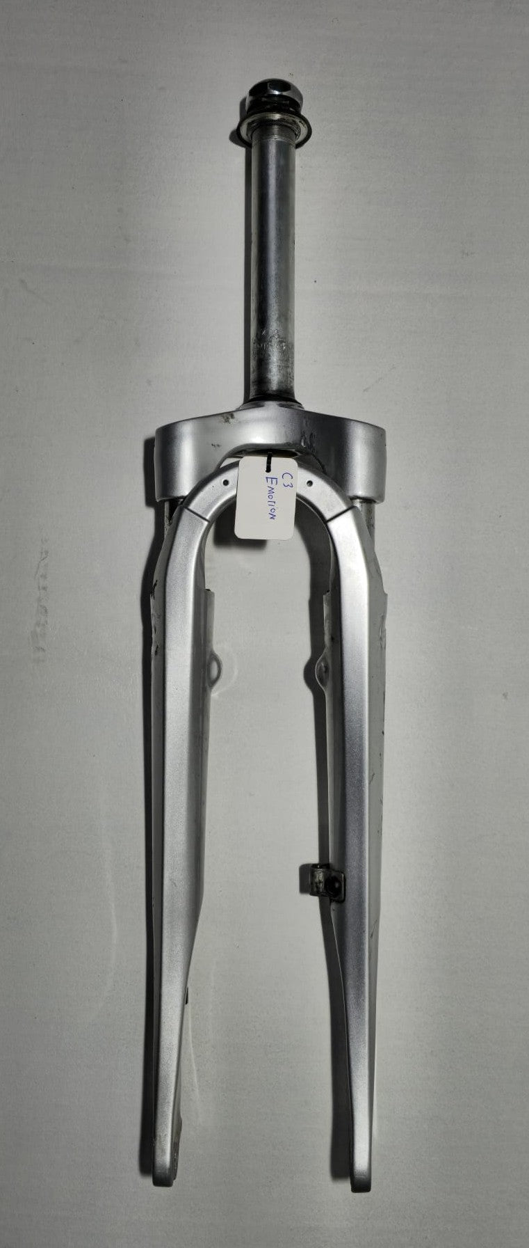Voorvork | Sparta C3 Emotion
