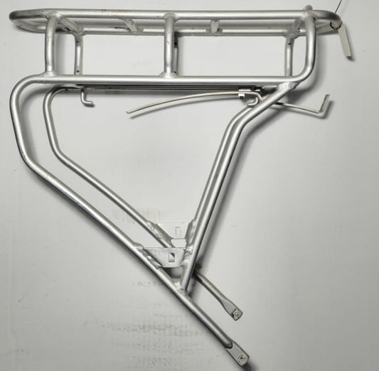 Bagagedrager | Sparta C3 Emotion