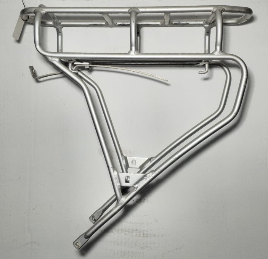 Bagagedrager | Sparta C3 Emotion