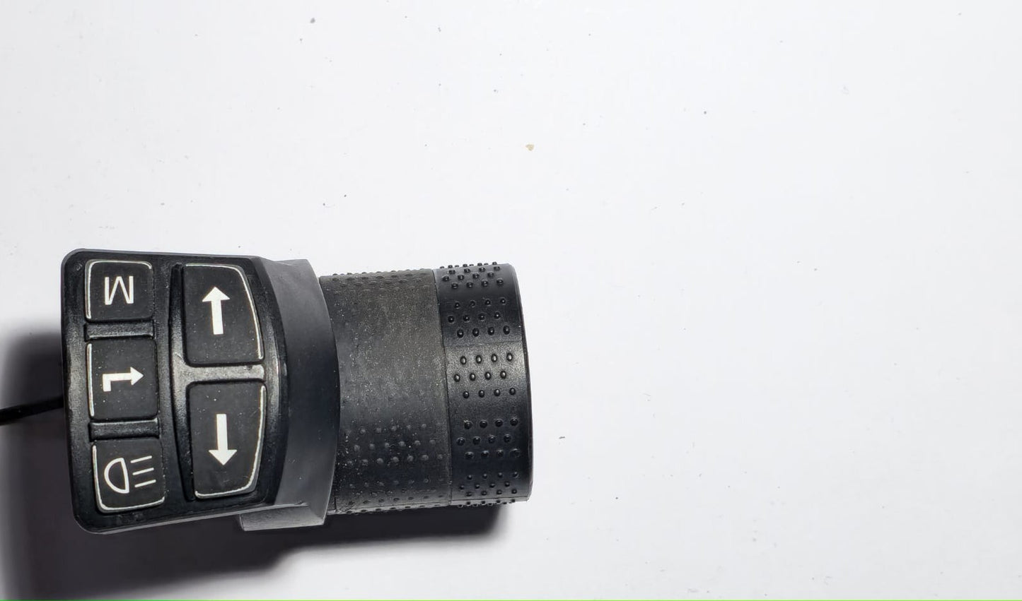 Stuurbediening | ION RX plus | Sparta / Batavus / Koga