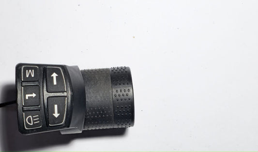 Stuurbediening | ION RX plus | Sparta / Batavus / Koga