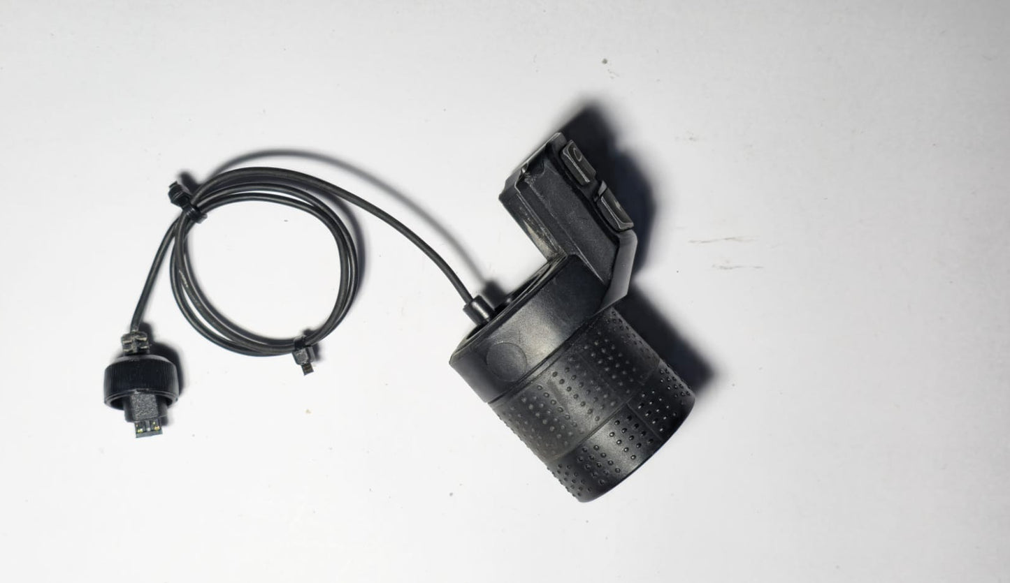 Stuurbediening | ION RX plus | Sparta / Batavus / Koga