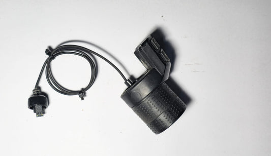 Stuurbediening | ION RX plus | Sparta / Batavus / Koga