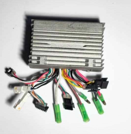 Controller | Sparta / Batavus / Koga ION | Ananda | SN: CA712310788