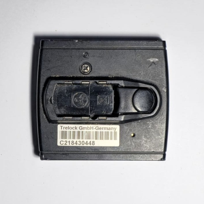 Koga CU3 V2 Display | Batavus & Sparta | C218430448