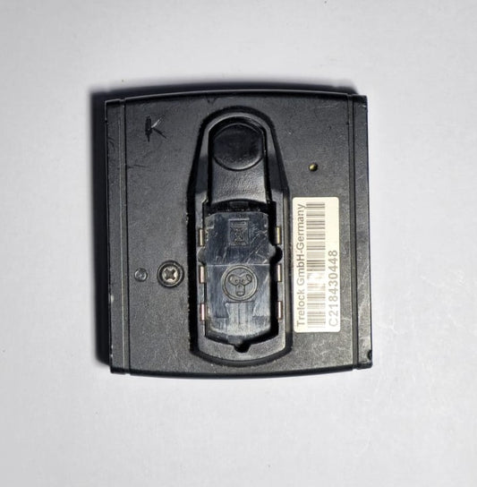 Koga CU3 V2 Display | Batavus & Sparta | C218430448