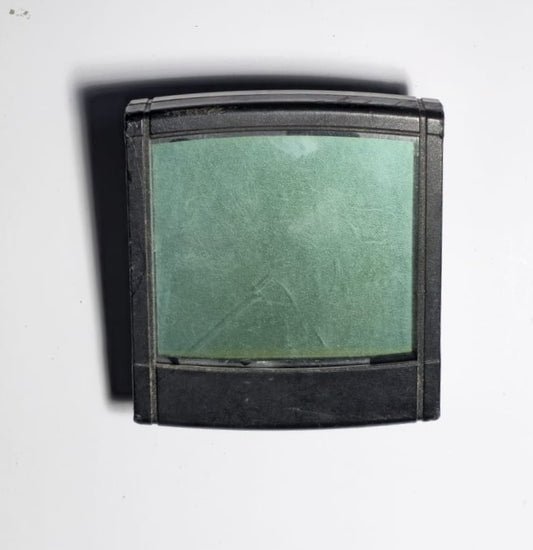 Koga CU3 V2 Display | Batavus & Sparta | C218430448