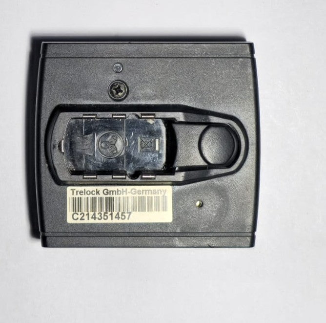 Sparta CU3 V2 Display | Batavus & Koga | C214351457