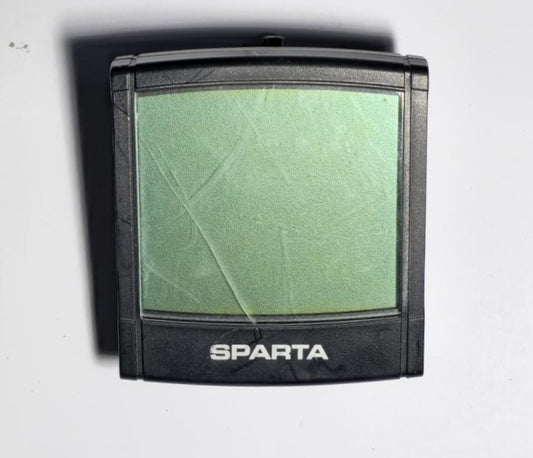 Sparta CU3 V2 Display | Batavus & Koga | C214351457