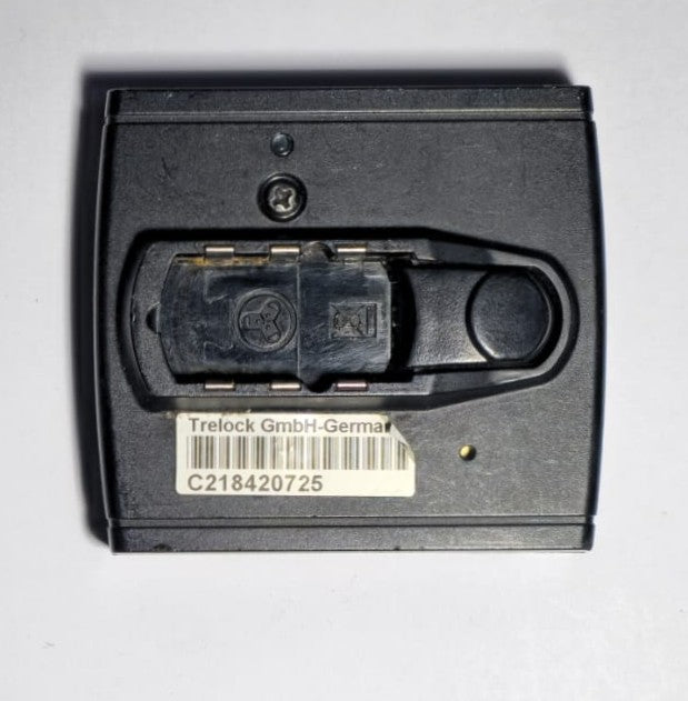 Sparta CU3 V2 Display | Batavus & Koga | C218420725