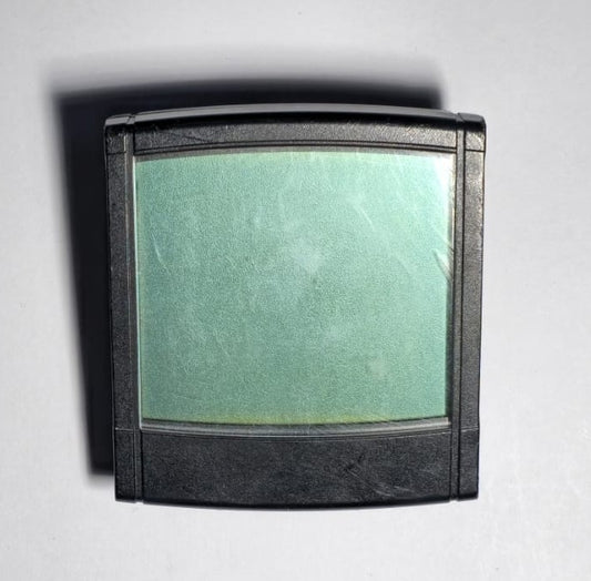 Sparta CU3 V2 Display | Batavus & Koga | C218420725