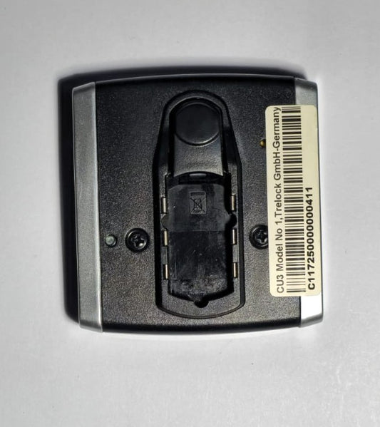 Sparta CU3 Display | Batavus & Koga | C117250000000411